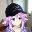 15075737639320.jpg
