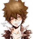 Sawada.Tsunayoshi.full.1023723.jpg