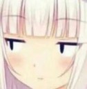 14880412010202.jpg