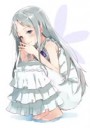  .webm