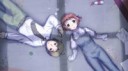  .webm