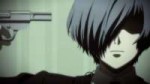 vlcsnap-2017-08-20-15h16m07s618.png