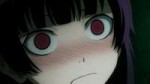 vlcsnap-2015-07-12-03h26m29s379.png