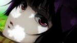 vlcsnap-2015-07-12-22h01m14s799.png