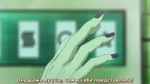  .webm