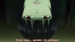  .webm