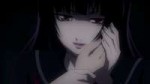 vlcsnap-2015-07-12-01h12m55s034.png