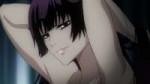 vlcsnap-2015-07-12-03h16m05s363.png