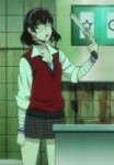 vlcsnap-2017-10-23-23h17m21s994.png