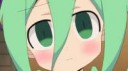 HorribleSubsShakunetsunoTakkyuuMusume-071080p.mkvsnapshot06[...].jpg