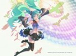 vofanvocaloidhatsune miku8958d113ab530f82058eb4be2904a743.png