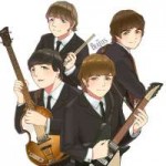 thebeatlesbywakonaga-d9vqbpt.jpg