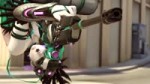  .webm