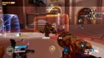  .webm