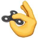 fidgetspinner.gif