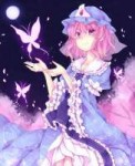 7a0878fcb9e87f74a9238be2b7016b32--anime-chibi-anime-art.jpg