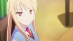  .webm
