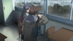  .webm