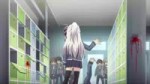  .webm