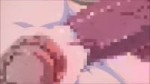  .webm