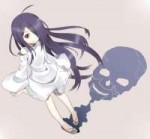 Sadako.full.1243670.jpg