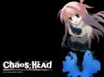 animu.ru-chaos-head-(1280x960)-wallpaper-009.jpg