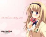 animu.ru-chaos-head-(1280x1024)-wallpaper-002.jpg