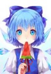 Cirno.full.1575785.jpg