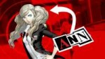 Persona-5-Ann-Takamaki-Trailer.jpg