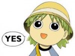 yotsuba yes.png