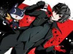 Shin.Megami.Tensei.PERSONA.5.full.2090741.jpg