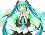 Hatsune.Miku.full.1260533[1].jpg