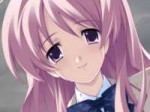 animu.ru-chaos-head-(1280x960)-wallpaper-068.jpg