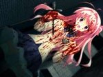 animu.ru-chaos-head-(1600x1200)-wallpaper-015.jpg