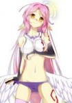 Jibril-No-Game-No-Life-Anime-2455496.jpeg