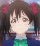 nico-yazawa--97.8.jpg