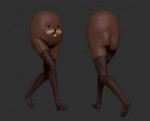 gondola model.png