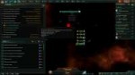 stellaris 2018-01-31 01-51-56-15.png