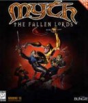 127-myth-the-fallen-lords-windows-front-cover.jpg