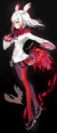 Crested.Ibis.(Kemono.Friends).full.2321006.jpg