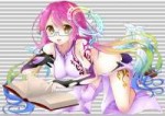 Anime-No-Game-No-Life-Jibril-Anime-Art-2272729.jpeg