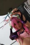 jibrilnogamenolifecosplaybylulugalaxyone-d88fojh.jpg