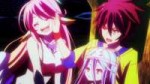 NoGameNoLifereviwe-5.jpg