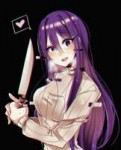 .gif