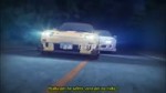 initiald.webm