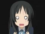 mio-is-terrifyed.jpg