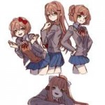 Monika.(Doki.Doki.Literature.Club!).full.2194852.png