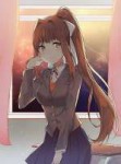 Monika.(Doki.Doki.Literature.Club!).full.2250866.png