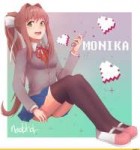 Doki-doki-Literature-club-Monika-(Doki-doki-Literature-club[...].png