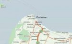 Cuxhaven.gif